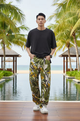 2a0d19e437a049aaac99125834c63969-Max-Origin