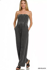 2a1b9bdf-5606-4295-bea4-9b1ba58a9164-Max-Origin