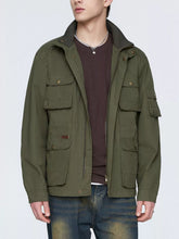 2b31999c-42de-457d-8148-9878b6d3231d-Max-Origin