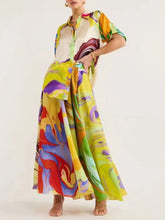 2b813333-26be-4d20-b562-55c8403d0b1e-Max-Origin