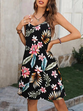 2d88e62d8f5045558e1eceb5ae843257-Max-Origin