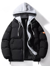 2efd0a8b4f394b1d9b3df4fe533e43ed-Max-Origin