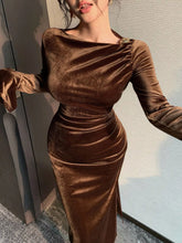 3190d5f468784c81b6cdd59a13279ab2-Max-Origin