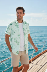 31c493402cfc4ae6bea4e7af244abc99-Max-Origin