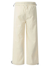 327bf08903d14605ab0a1695bcd2901f-Max-Origin