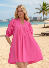 3348cc9c-cfba-49ef-8c8e-856877cc5b04-Max