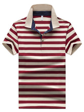 334a14a2bd924930a4f5f0fa7a323b5e-Max-Origin