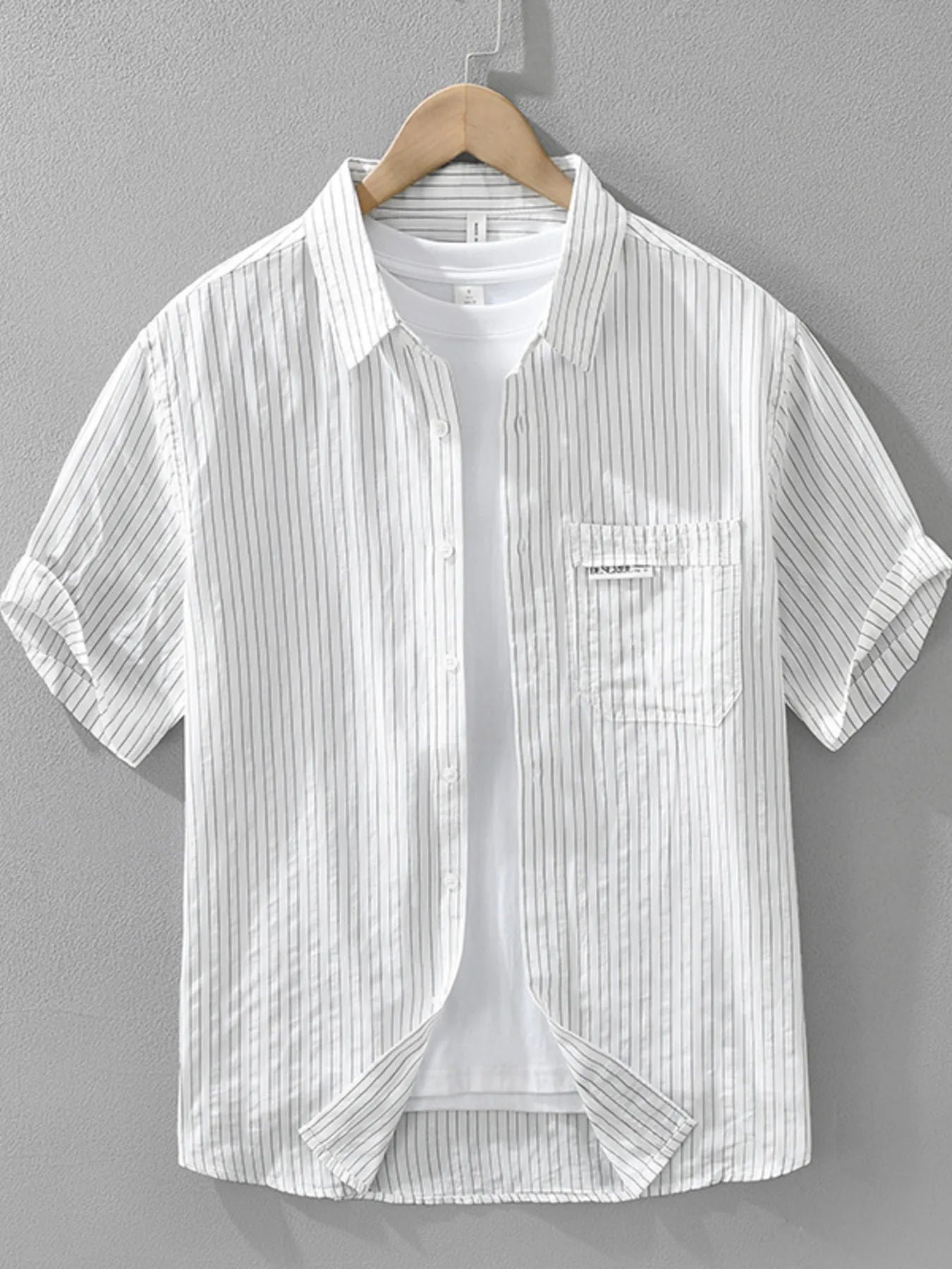 34af874276ec4234ab5639d7b9b94230-Max-Origin