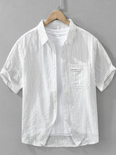 34af874276ec4234ab5639d7b9b94230-Max-Origin