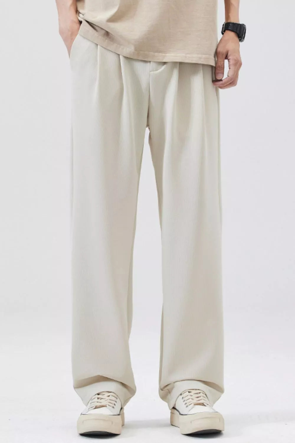 350e238d-7500-4021-b7d7-eb5be4483874-Max-Origin