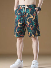 35cc167f-6ba5-4cc7-8ce2-54dddce50a6e-Max-Origin