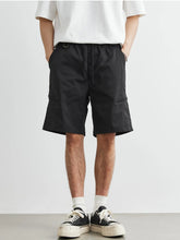 365df8b9-8e44-4ca1-b923-b142d48e0a7b-Max-Origin