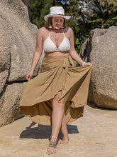 37a8279a-13f2-4946-b963-d0c423d1aa40-Max-Origin