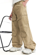 37d242dc95604e7eb4c8e1a0d92525d1-Max-Origin