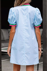 38f51294-b375-43e0-98cf-9b8f5c7f1514-Max-Origin