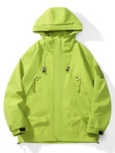 39067cd9-91cd-4ec0-b413-28c888ccfc02-Max-Origin