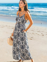 39287c48ed524b148d57147dcd92e435-Max-Origin