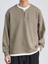 3b21f8a3-1bc4-41bd-8e12-50f1789b4a1e-Max-Origin