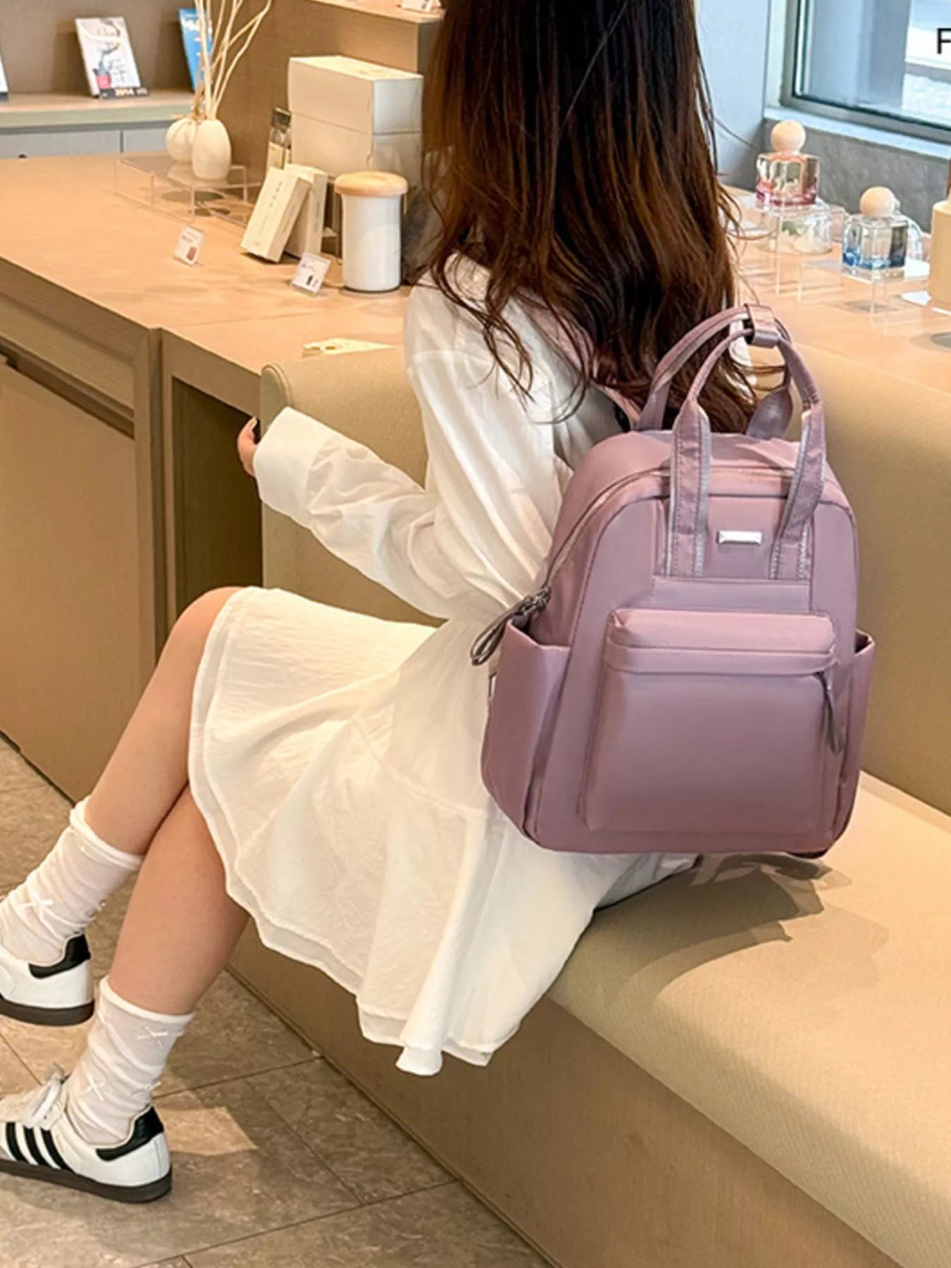 3c234f1c-9829-4a90-a361-c3cd14f39a45-Max-Origin