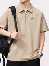 3ce1865a27b94b5982cd404299a2139c-Max-Origin