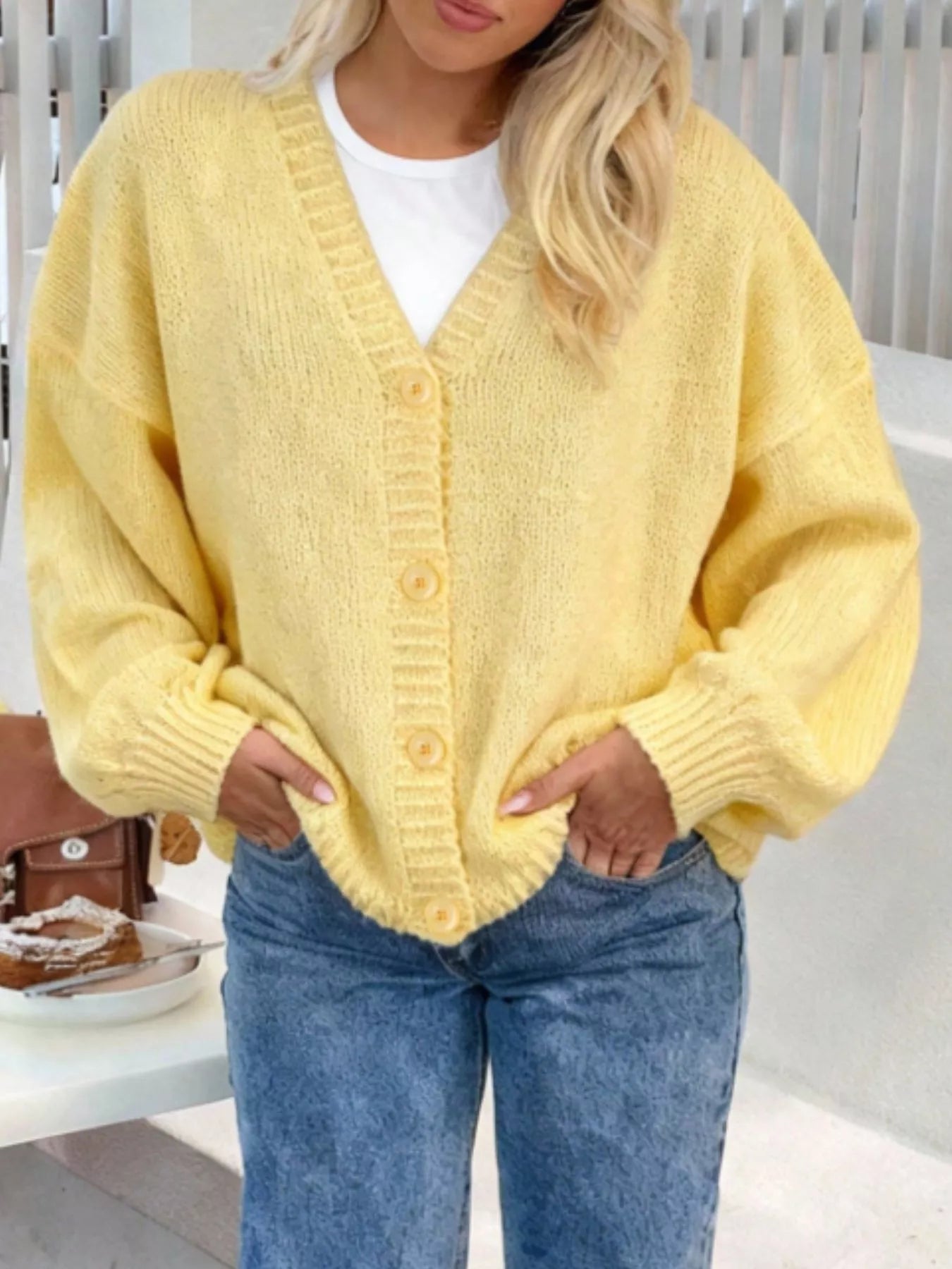 3ec42c00-0414-4b01-bc7e-cb578ca27ec3-Max-Origin