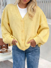 3ec42c00-0414-4b01-bc7e-cb578ca27ec3-Max-Origin