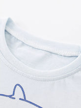 3ef49e29766a464ea8980c94ce665218-Max-Origin