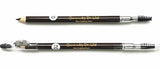 Perfect Brow Defining Pencil with Sharpener – Gluten-Free, Vegan & Sensitive-Skin Friendly