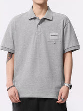 4387e6ef6012452dac17d87e53a1b859-Max-Origin