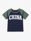 448b1f800a3a4cb48ed5cca997dcb84f-Max-Origin