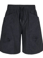 47ed8ab365cd46a3b4d47c7eeeeeb91b-Max-Origin