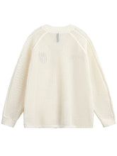 484f3d54f36c493f89c34d35b1b30e66-Max-Origin