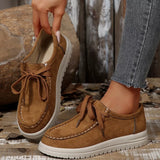 48837986c4a04e12aa8eaf1d8ad2ce5a-Max-Origin