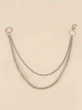 4a6a065d83d04c70b53cdff1729e3b3a-Max