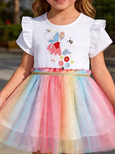 4aa56969-b6d1-4bba-bed0-c84b31fa1919-Max-Origin