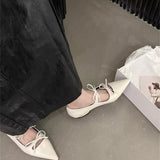 4b1c6aa9debc450e9a0e9e0f301b2a78-Max-Origin