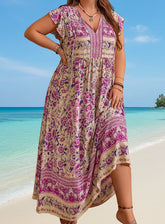 4bbabad7-0f4b-4dc7-af12-2bce11a690e6-Max