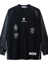 4bcd2e7dbfe84a74b1174739bab78200-Max-Origin