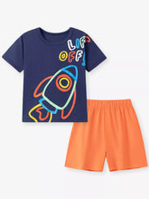 4be8cb0eb4394606ab97b2f646eee212-Max-Origin