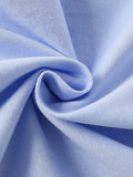 4ceedce22e5f4f2c802c7973f1509903-Max-Origin