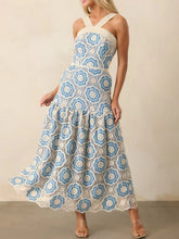 4fb28b3e-6e8c-4fc1-9d60-75026b6caf00-Max-Origin