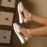 4feced50c4714a1ea771e8bcddcd10cf-Max-Origin