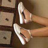 4feced50c4714a1ea771e8bcddcd10cf-Max-Origin