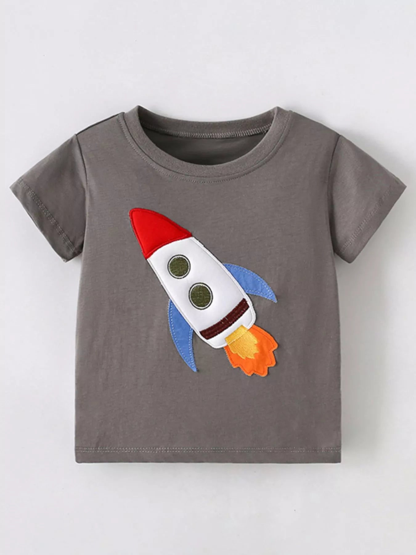 50104497-137c-4e75-bcac-855f473d52e1-Max-Origin