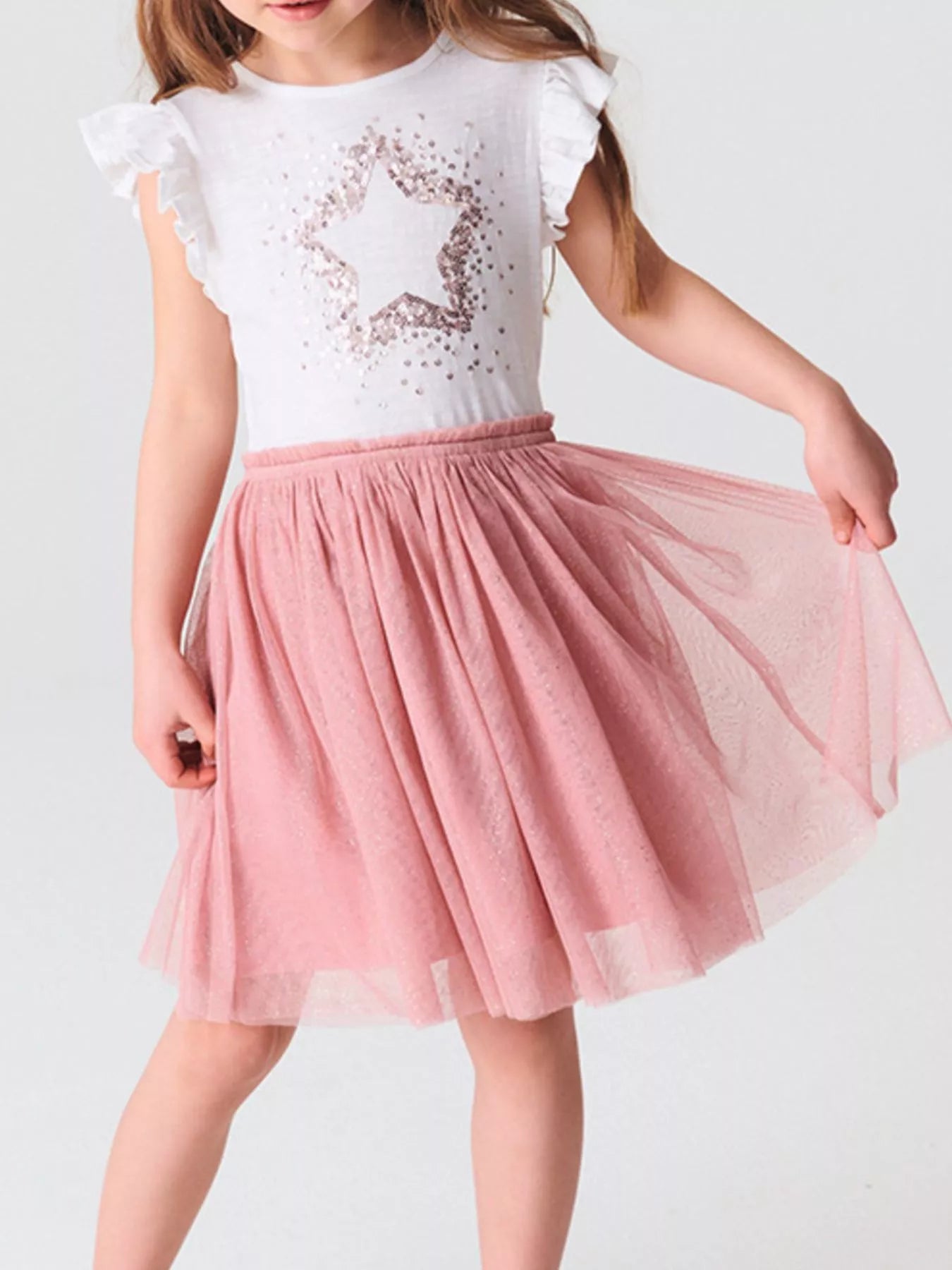 52b5bd79-335c-4e58-878e-15d09fb47a94-Max-Origin