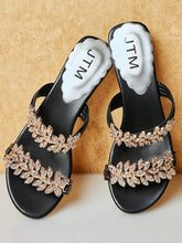 550e408e41034680888fe2b920ddc26b-Max-Origin