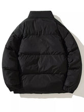 556c9ef0ba32429e81da8abeff6ae398-Max-Origin