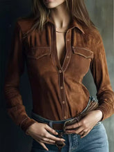 577482d7-b97b-427b-ad20-14d077de4c7f-Max-Origin