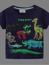 57ebff35-071b-4993-b2cc-4ff43f2efb50-Max-Origin