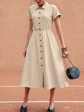 58cf38fa-d92f-4693-a9be-08d56fd56d81-Max